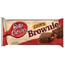 Free Caramel Brownie at Kum & Go
