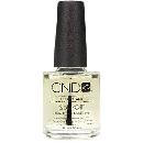 Free CND Essentials SolarOil