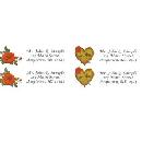 Free Mailing Labels
