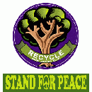 Freebie Image