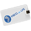 Freebie Image