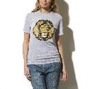 Free Adam Levine Women's T-Shirt