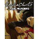 FREE Agatha Christie The ABC Murders Game