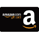 Free $10 Credit wyb $40 Amazon Gift Card
