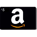 Freebie Image