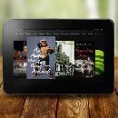 Free Amazon Kindle Store Voucher