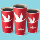 Celebrate Wawa Day