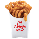 Free Curly Fries At Arby's Today