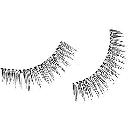 Free Ardell Fashion Lashes
