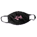 FREE Love Ardentli Mask
