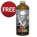 FREE Arizona Tea 34oz at Pilot Flying J