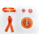 Free Autoinflammatory Awareness Fun Pack