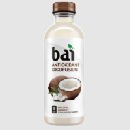 FREE Bai Drink at Casey's