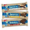 Free Balance Bar at Safeway