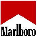 Free Bar Multitool from Marlboro