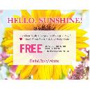 Free Signature Collection Item