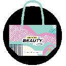 Freebie Image
