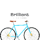 Freebie Image