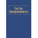 Freebie Image