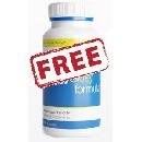Freebie Image