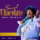 FREE Box of Chocolates