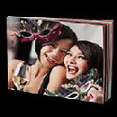 Free 10 Page Brag Book