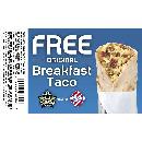 Freebie Image