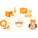 Freebie Image