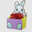 Freebie Image