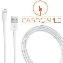Free CaboCable USB Cable