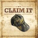 Free Camouflage Hat ~ First 23