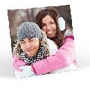 Freebie Image