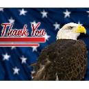 Free Card for Soldiers