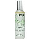 Free Caudalie Beauty Elixir