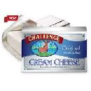 Free Cream Cheese TX Only