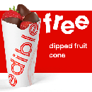Freebie Image