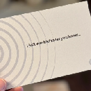 Freebie Image