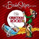 5 Free Holiday Songs From Amazon