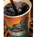 Free Coffee at Xtra Mart 6/1