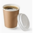 FREE Coffee after Cashback