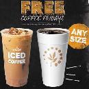 Freebie Image