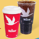 Freebie Image