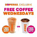Freebie Image