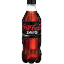 Freebie Image
