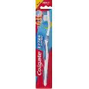 Free Colgate Toothbrush @Target
