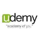 Free College Essay Course