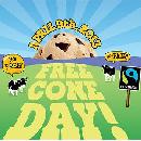 Freebie Image