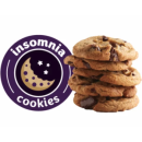Freebie Image