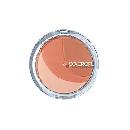 Free CoverGirl Clean Glow Blush