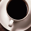 Free Coffee at Bruegger's 11/07